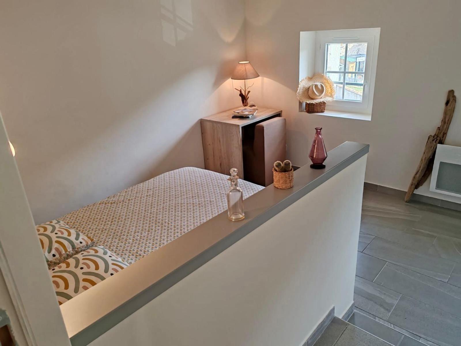 Auberge Du Bourguet Brenon Ngoại thất bức ảnh